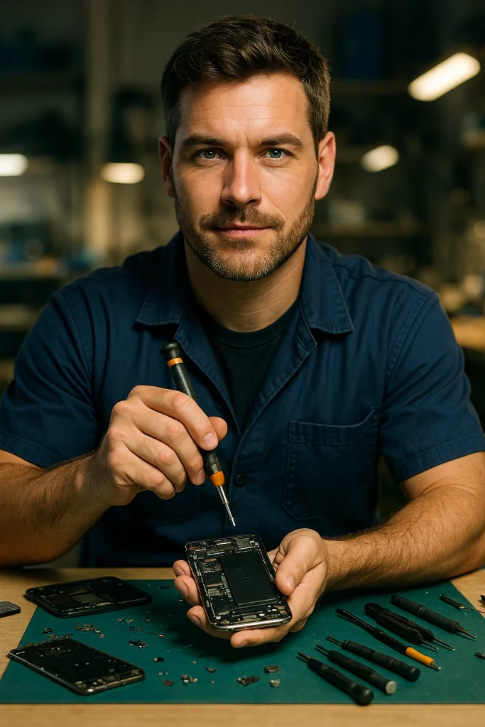phone-repair-confidence